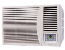 Teco 2.20kW RAC 1.5 Star Wifi Remote Control